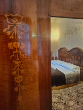 B&B La Veranda - Iseo Iseo